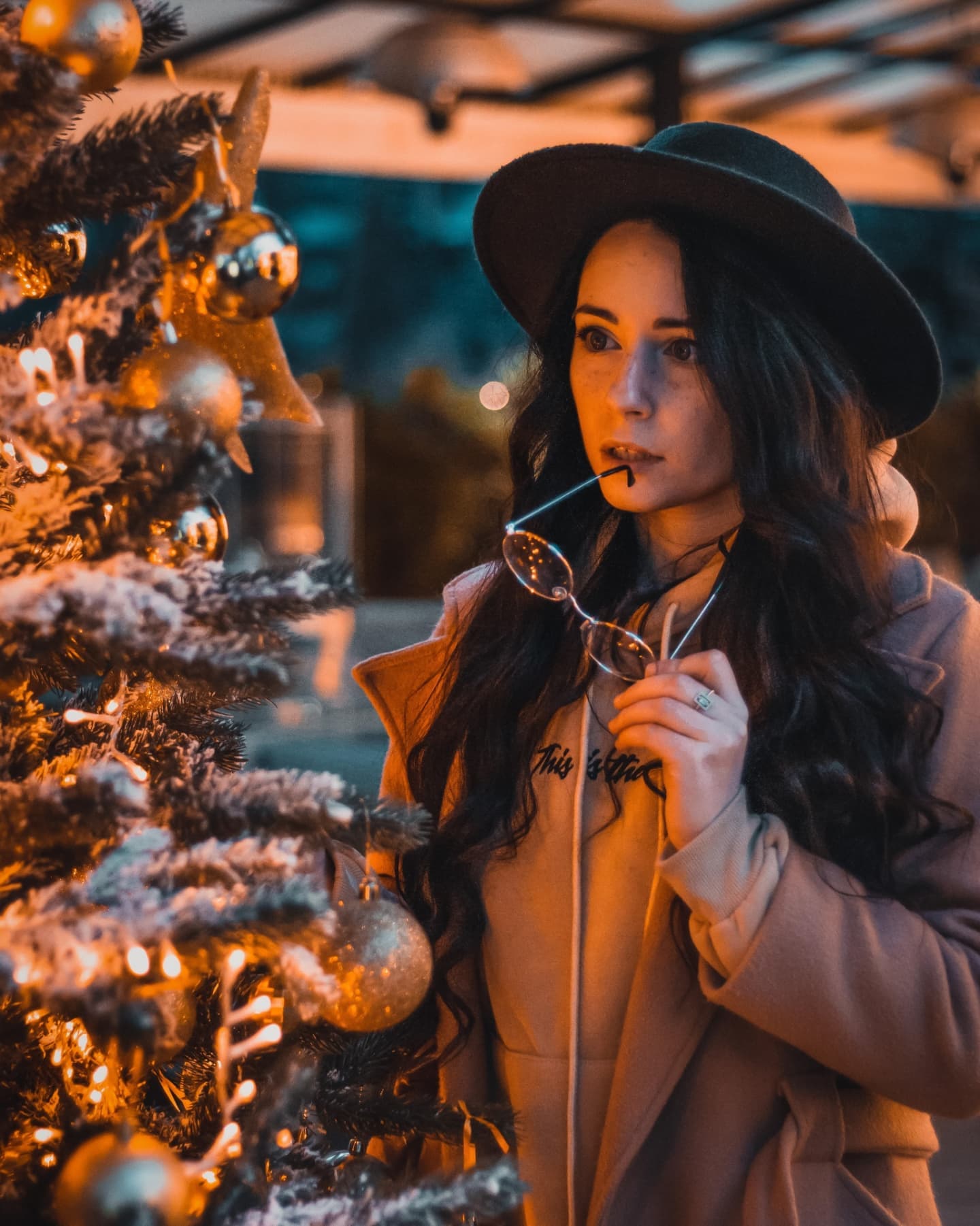 AV Media Photography