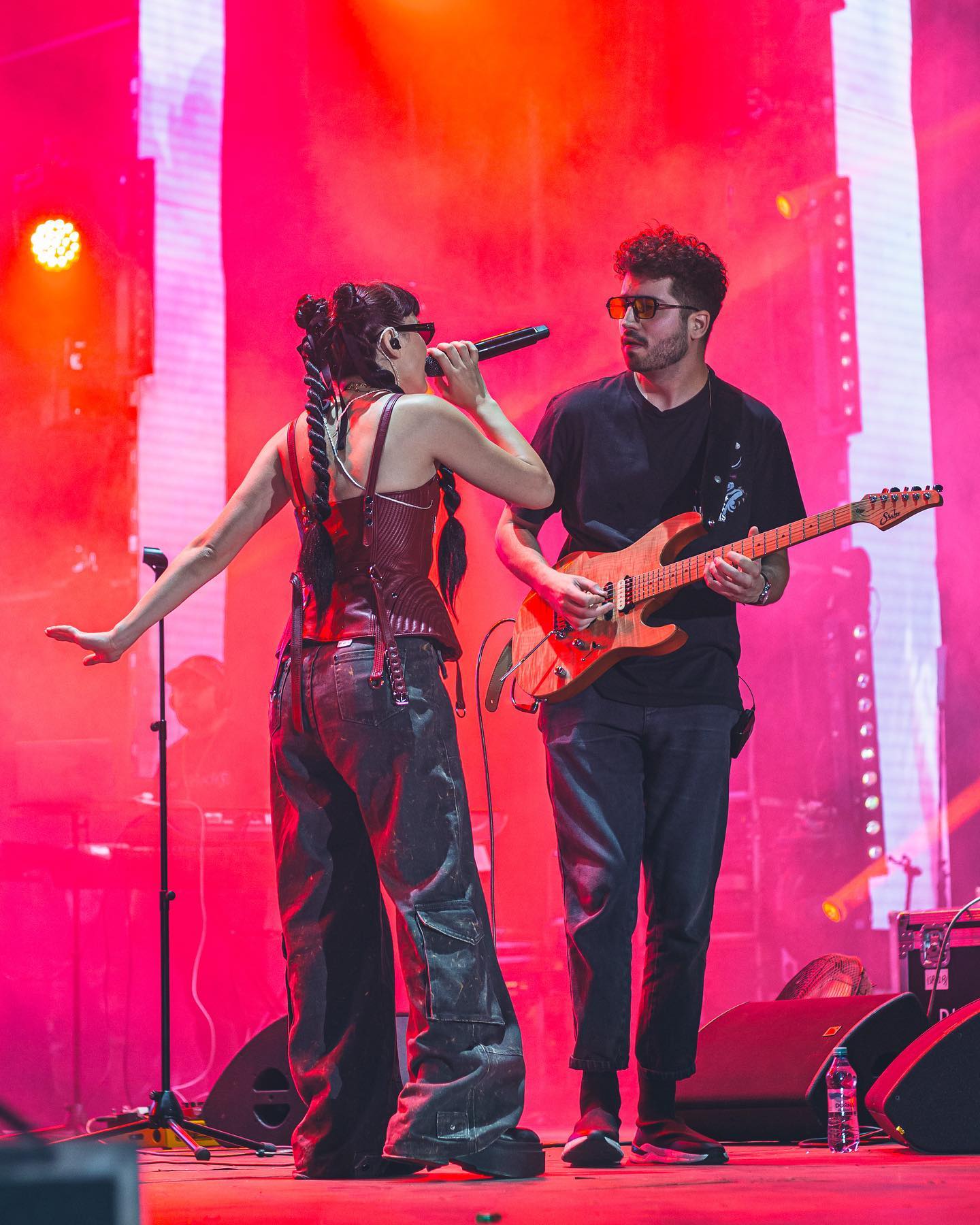 AV Media Photography