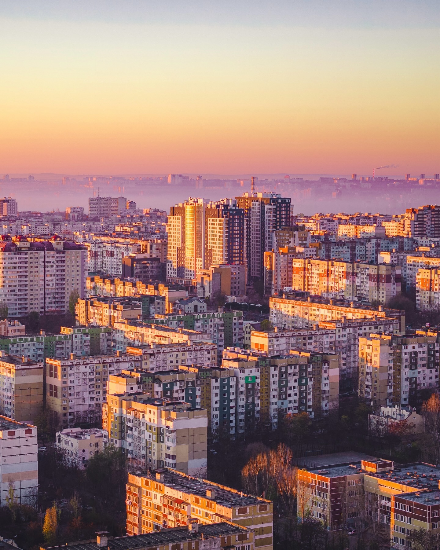 AV Media Photography