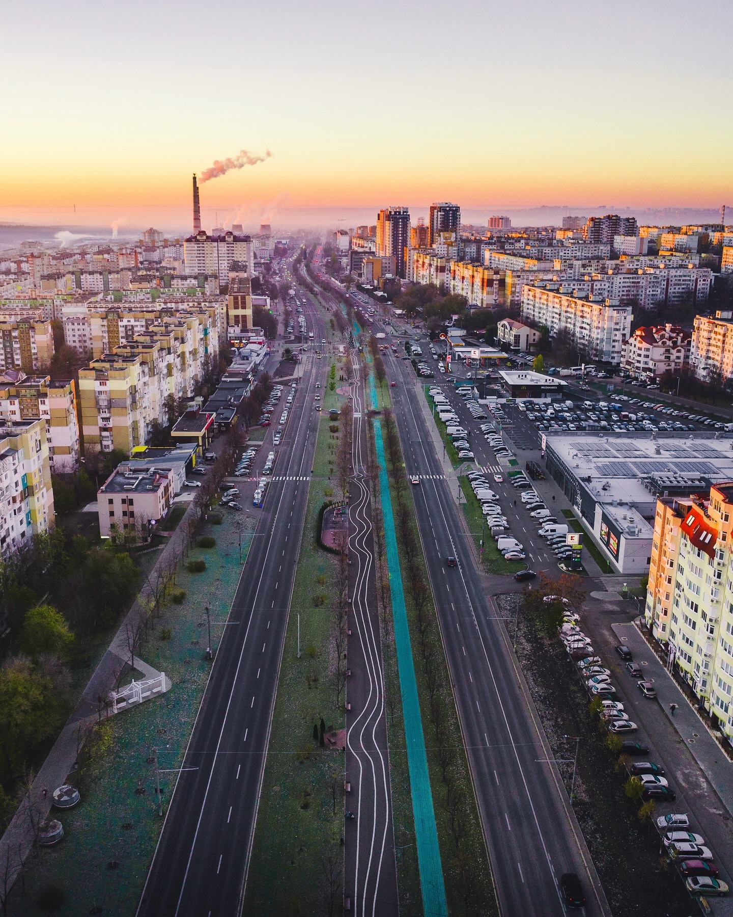 AV Media Photography