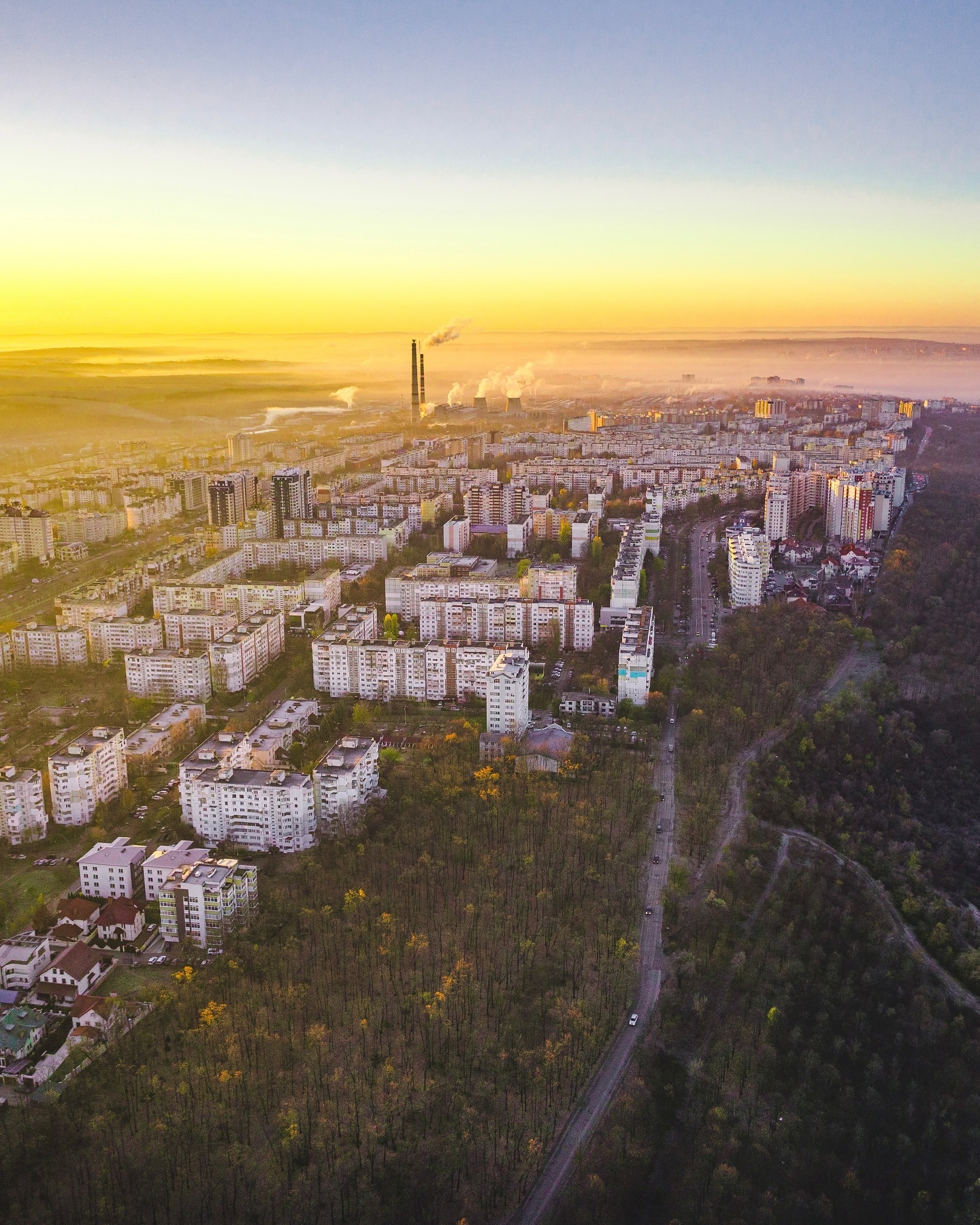 AV Media Photography