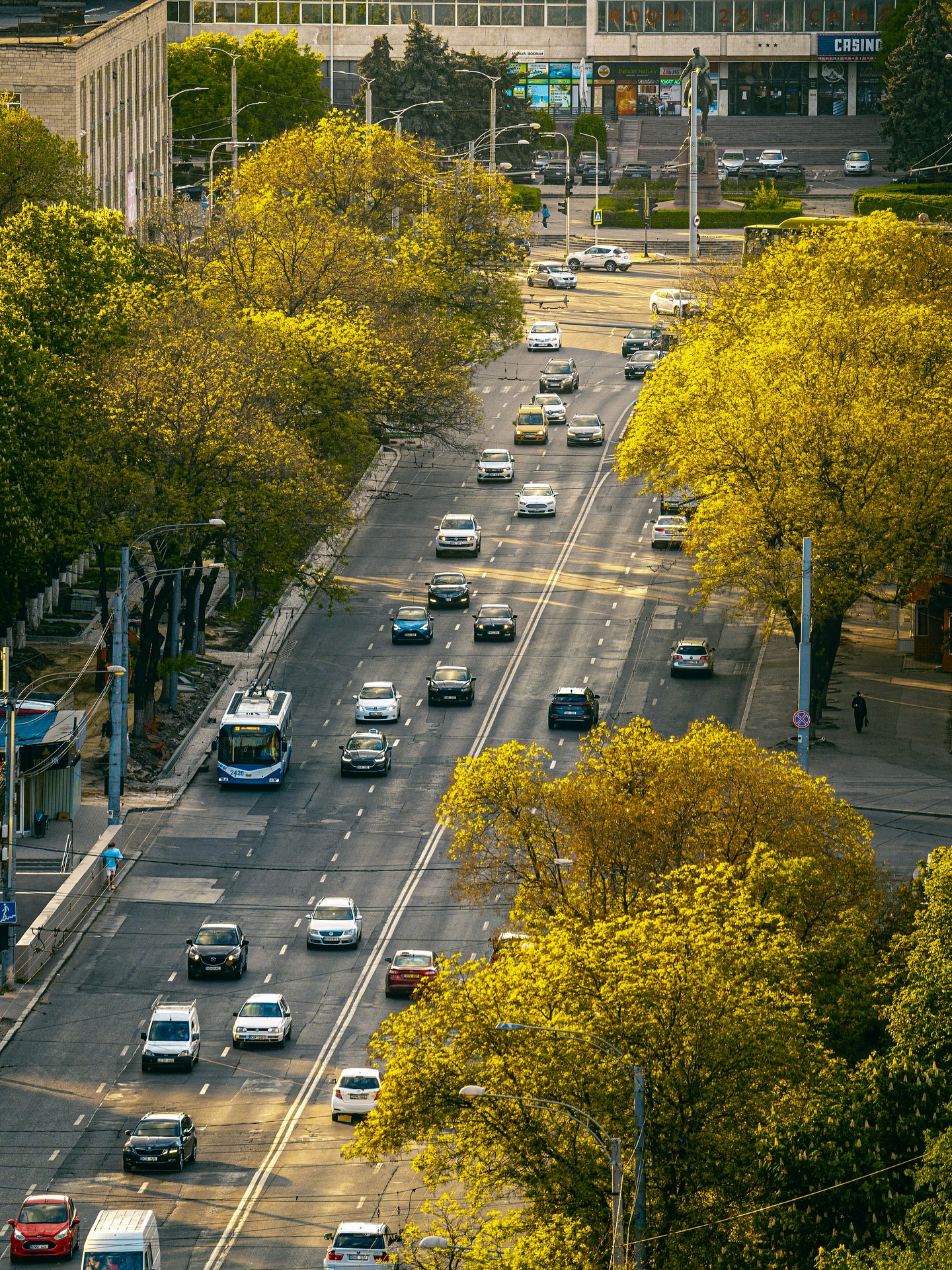 AV Media Photography